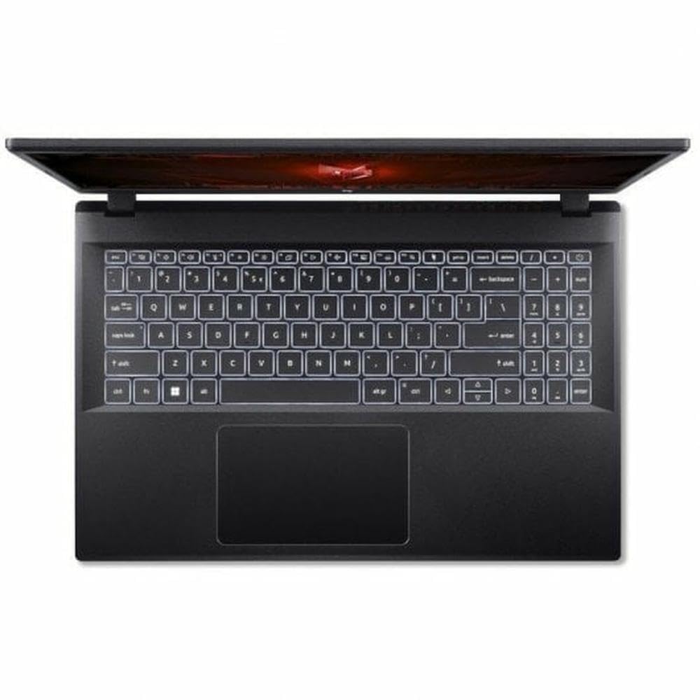 Acer Laptop Nitro V 15 ANV15-51 15,6" Intel Core i7-13620H 16 GB RAM 512 GB SSD NVIDIA GeForce RTX 3050