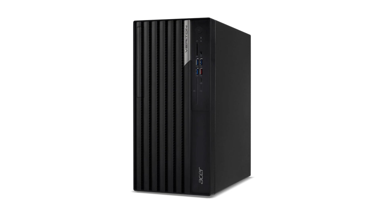 Acer PC Veriton M4710GT i5 W11P