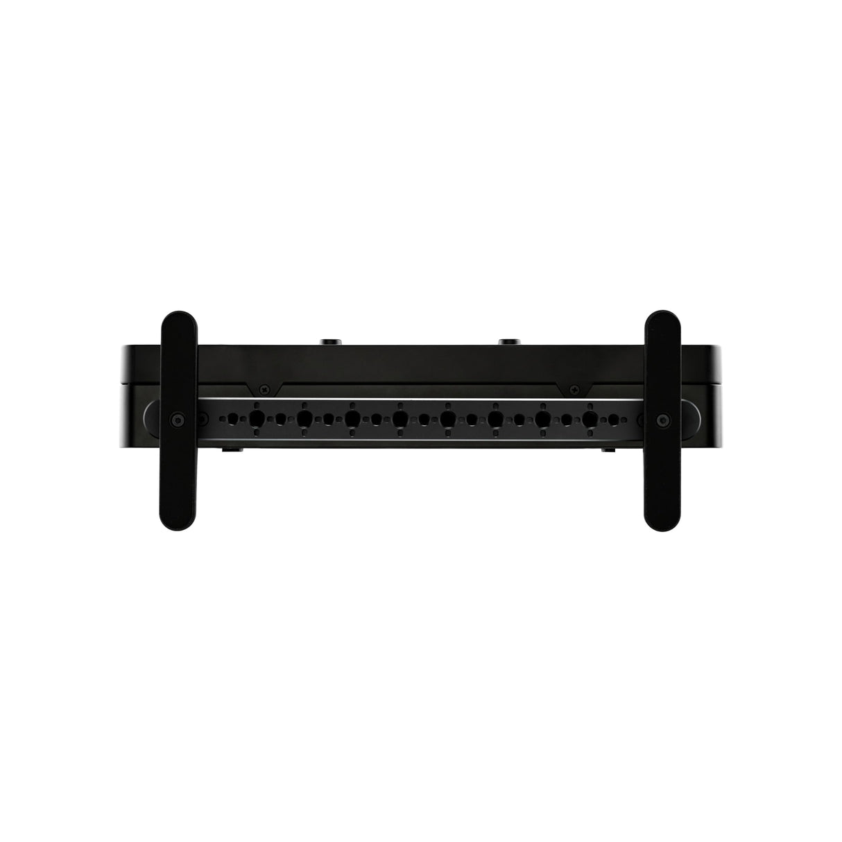 SmallHD Cine 13" 4K High-Bright Monitor (SHD-MON-CINE-13)