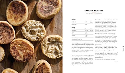 Tartine: A Classic Revisited