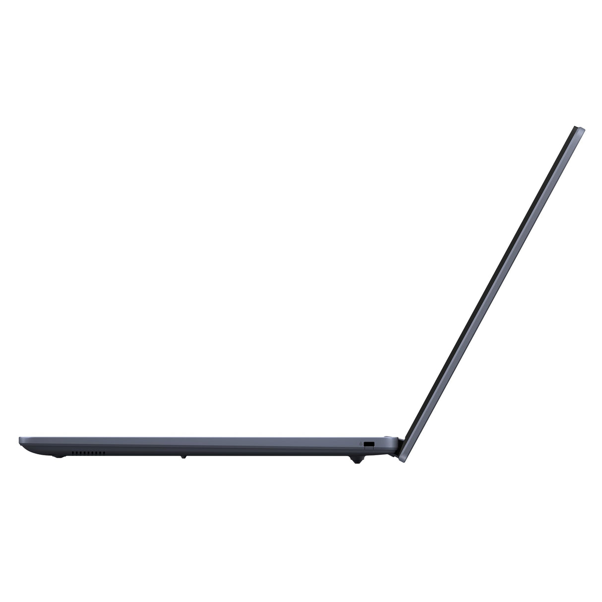 ASUS Chromebook CX1405CKA-S60147 - Ordenador Portátil 14" Full HD (Intel Celeron N4500, 4GB RAM, 64GB eMMC, UHD Graphics, ChromeOS) Azul Tranquilo - Teclado QWERTY español