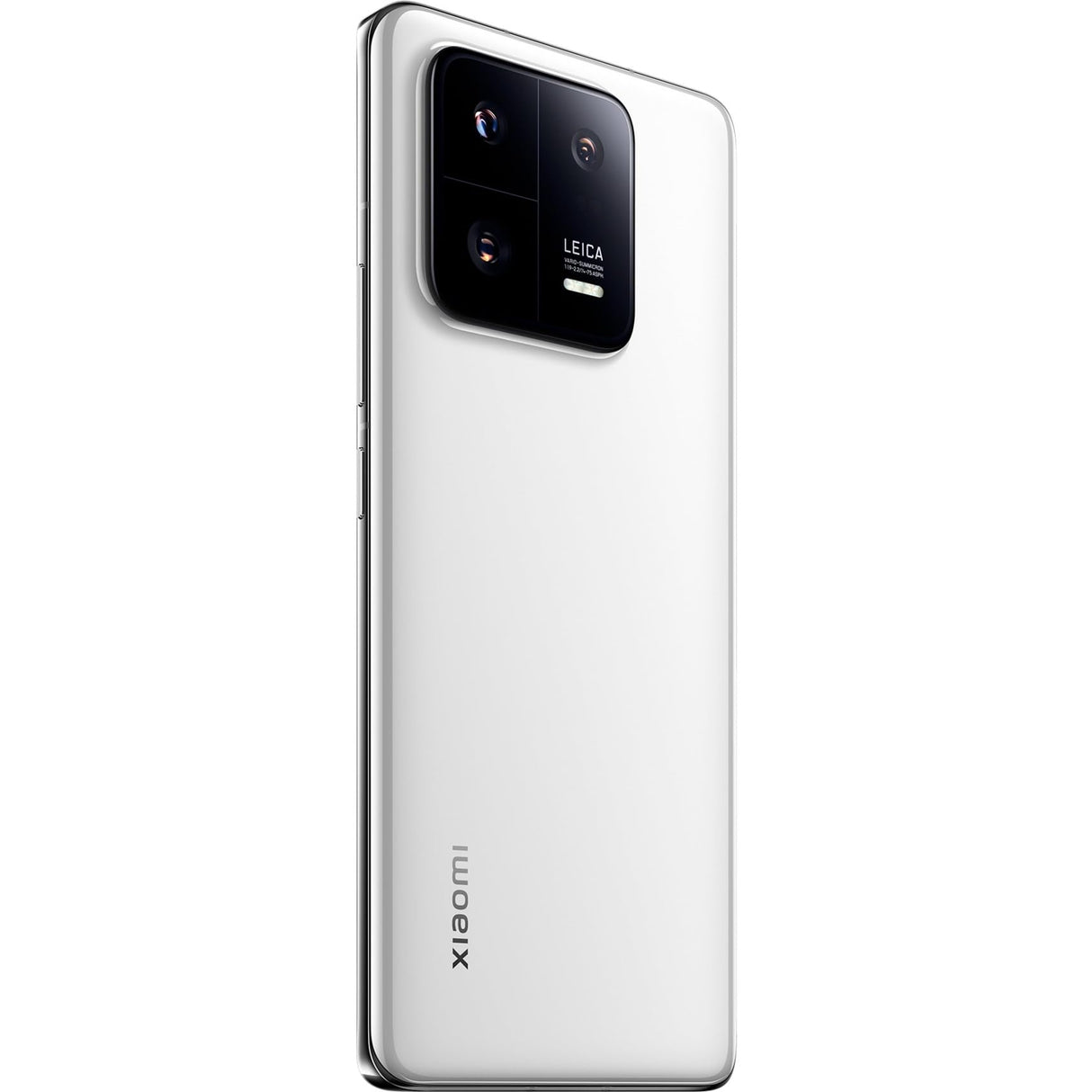 Xiaomi 13 Pro 5G 256GB Ceramic White