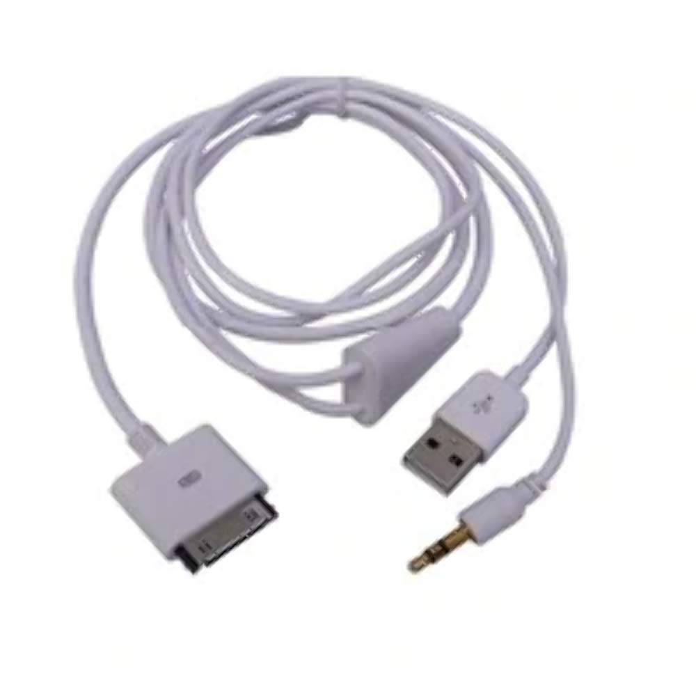 MicroConnect IP1001 - Cable para smartphone