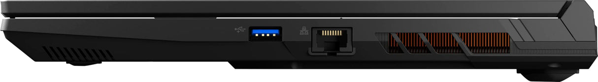 ERAZER CRAWLER E40 15,6/i5/512/RTX4050 6GB