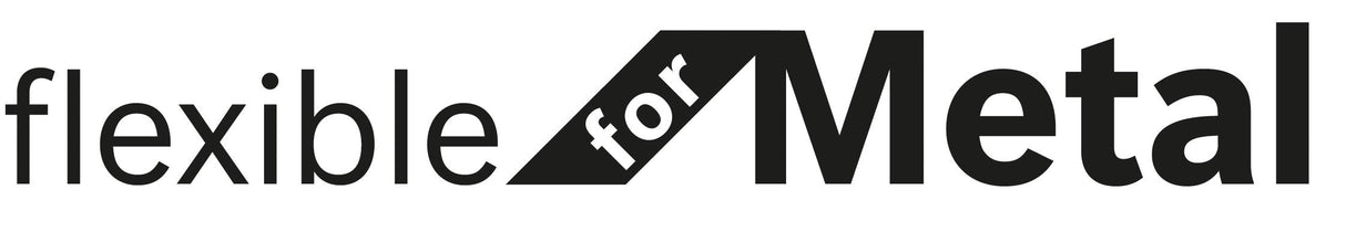 Bosch 2 608 656 027 - Hoja de sierra sable S 922 BF - Flexible for Metal (pack de 100)