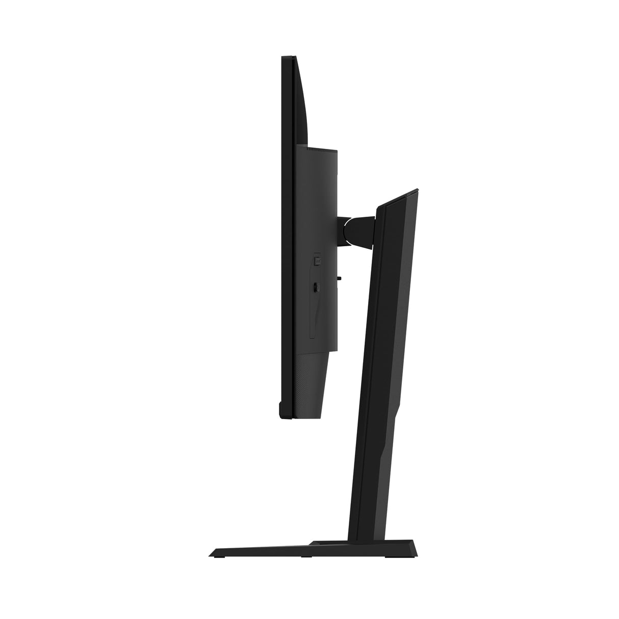 Gigabyte M32UP 31.5" Monitor de Juego UHD - 3840 x 2160, 160 Hz, 1 ms, 350 CD/m², AMD FreeSync Premium Pro, DisplayHDR 400, HDMI 2.1, Displayport 1.4