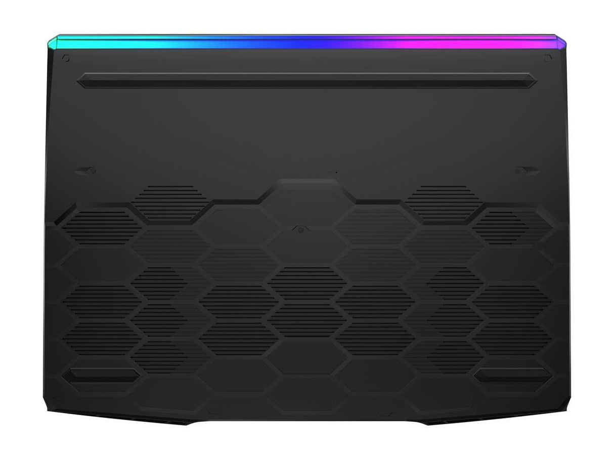 MSI Katana GF66 11UE-491XPL