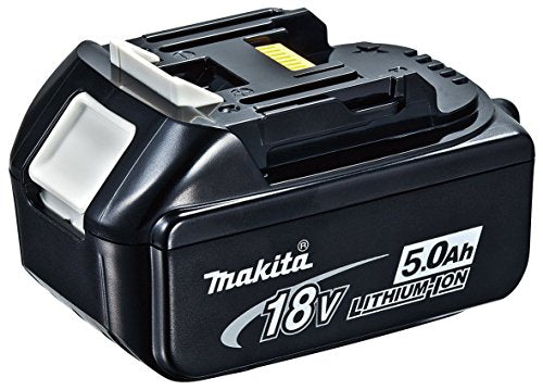 Makita DTW281RTJ - Taladro atornillador