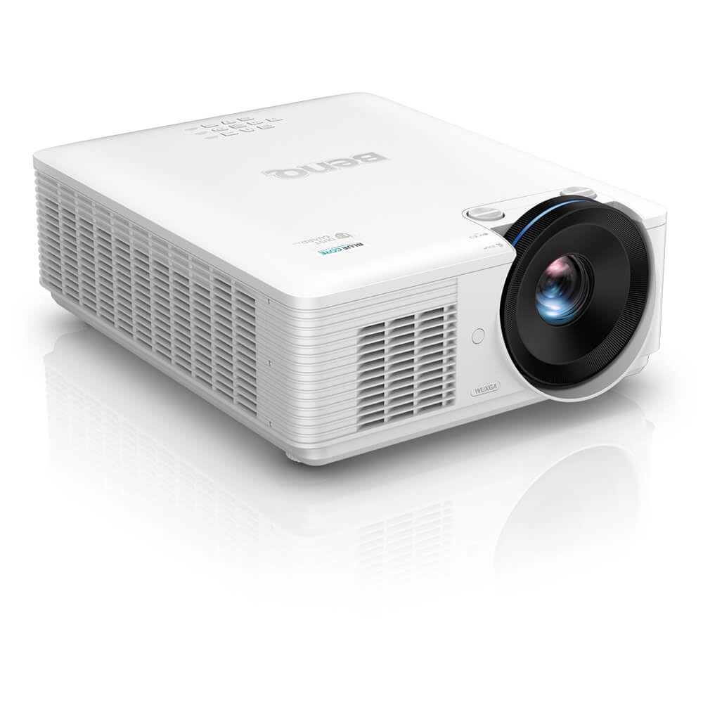 BenQ 9H.JL677.26E.
