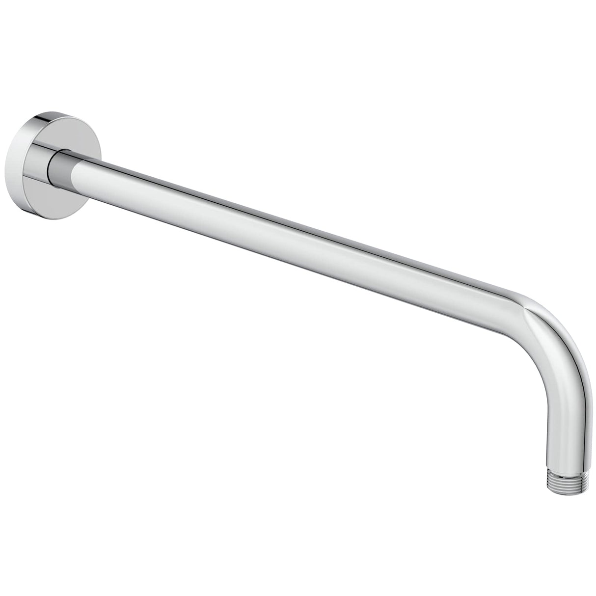 Ideal Standard A7572AA Paquete de grifería, Cromo