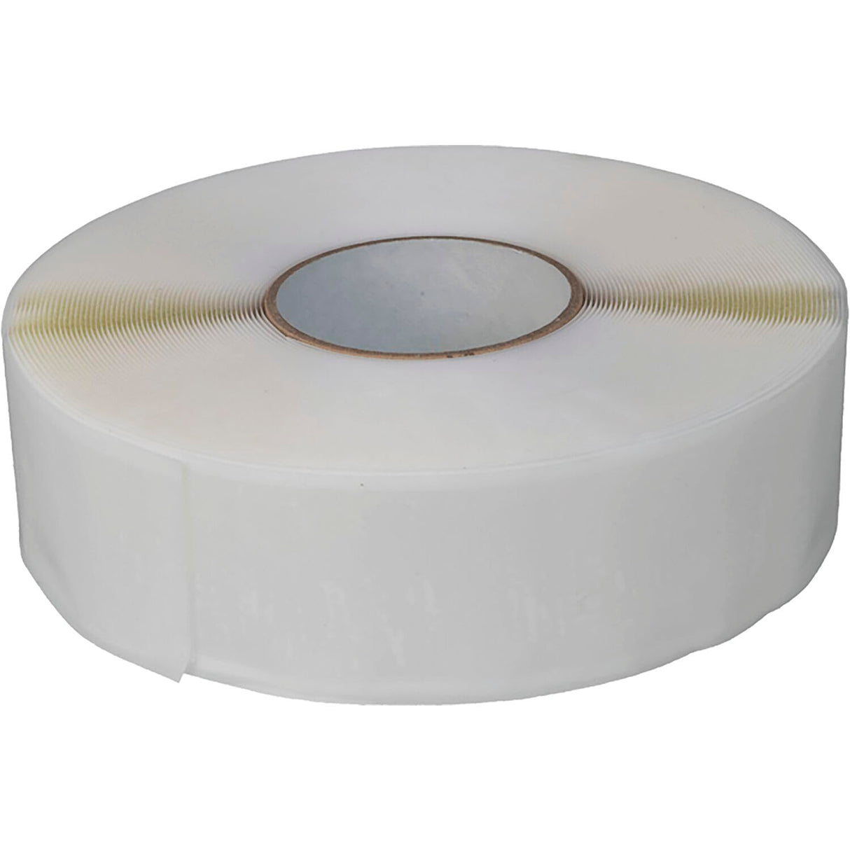 Sika 577412 Cinta de Prueba para sándwich RO 0,05/25/25 m, Blanco