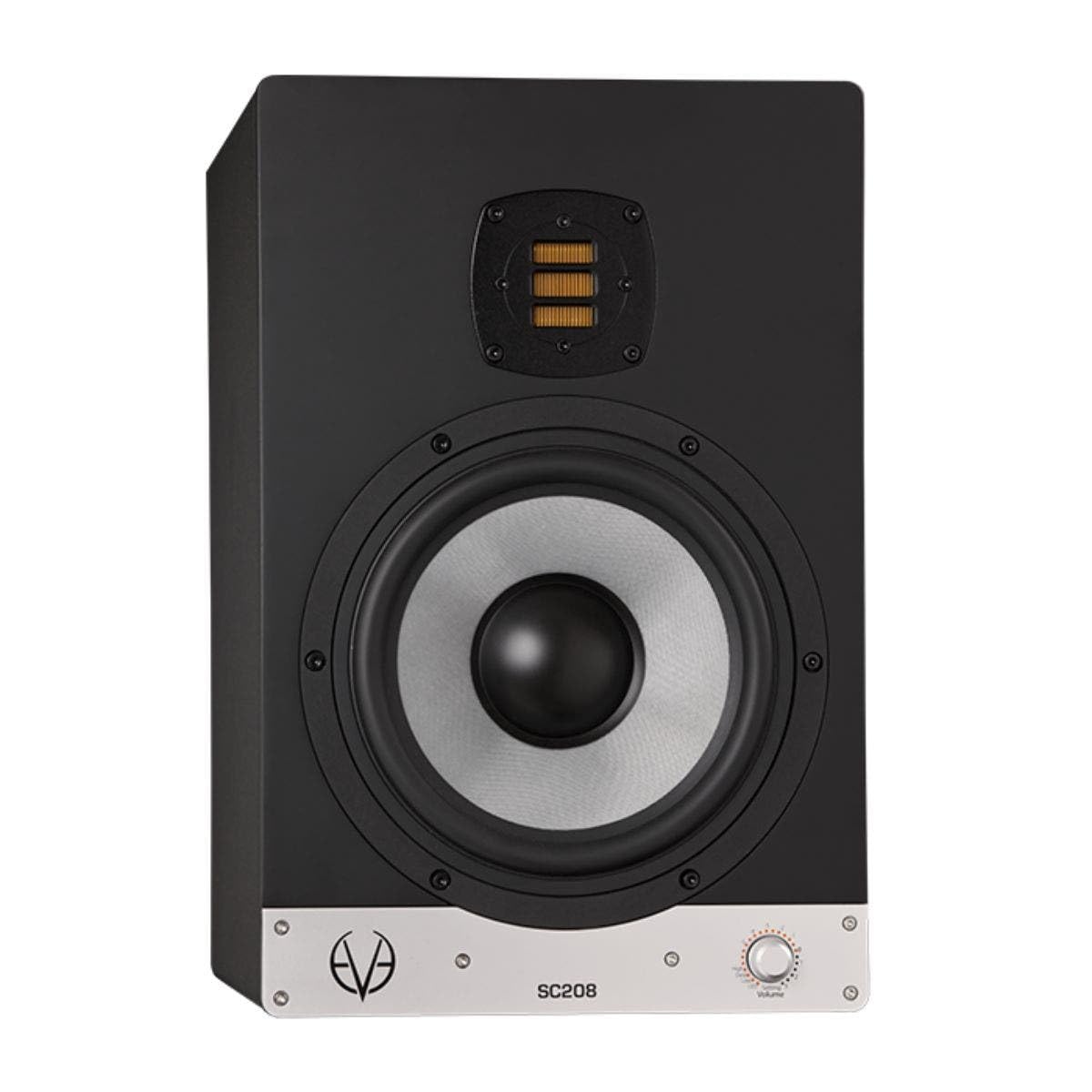 EVE Audio - Sc208
