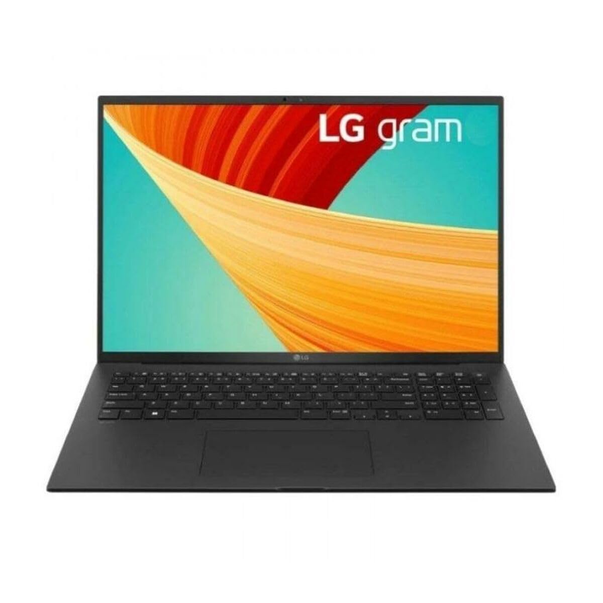 LG Laptop 15ZD90S-G.AX75B 15" Intel Core Ultra 7 155H 16 GB RAM 512 GB SSD