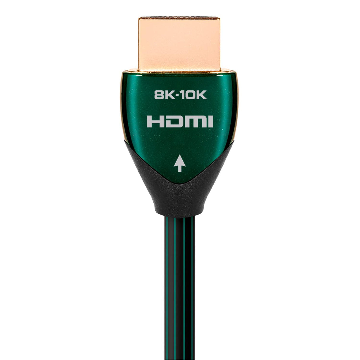 3.0M Forest HDMI 48G