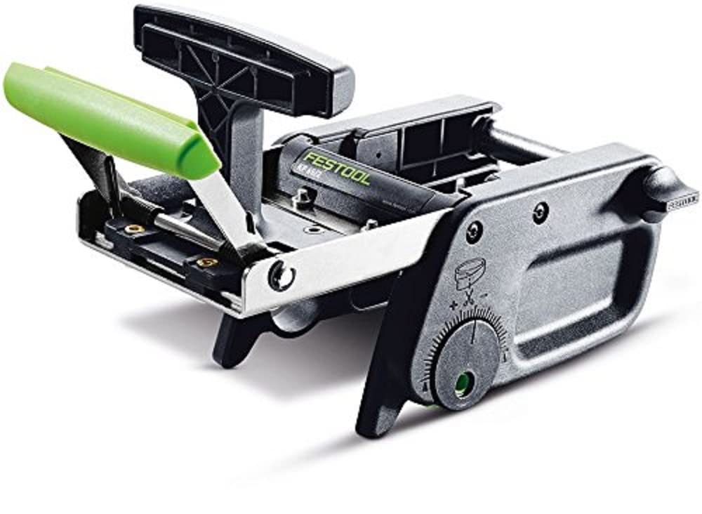 Festool 499896 - Cortador KP 65/2