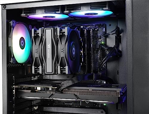 Toughline Air 2 (schwarz, Windows 11 Home 64-Bit)