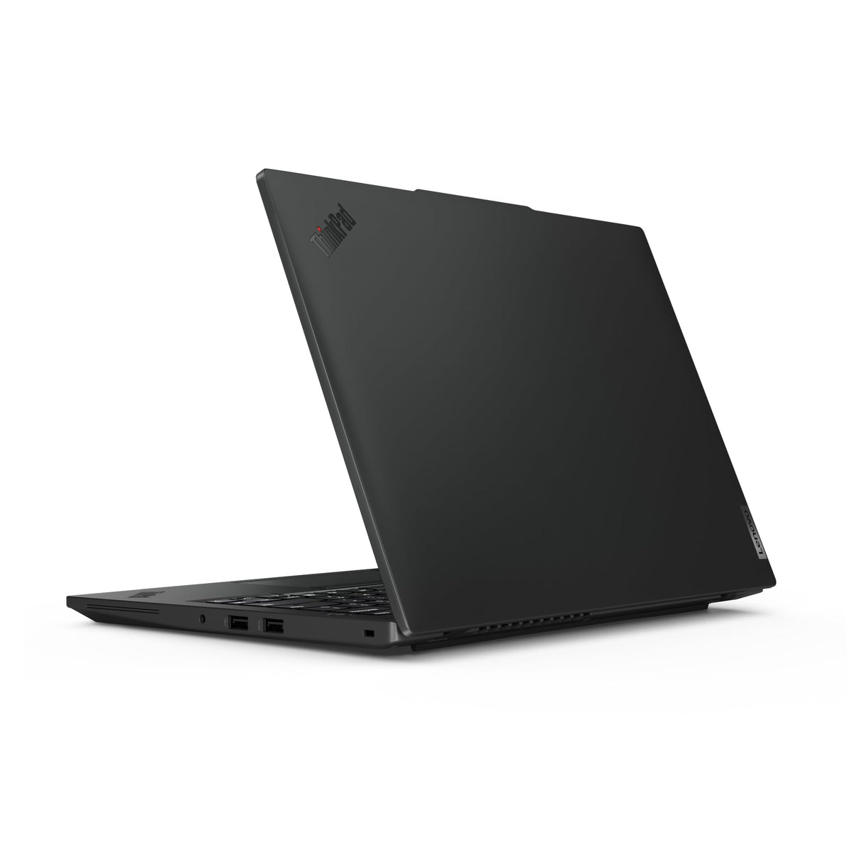 Lenovo ThinkPad L14 Gen 5 (Intel) Intel Core Ultra 5 125U Ordinateur Portable 35,6 cm (14") WUXGA 32 Go DDR5-SDRAM 1 To