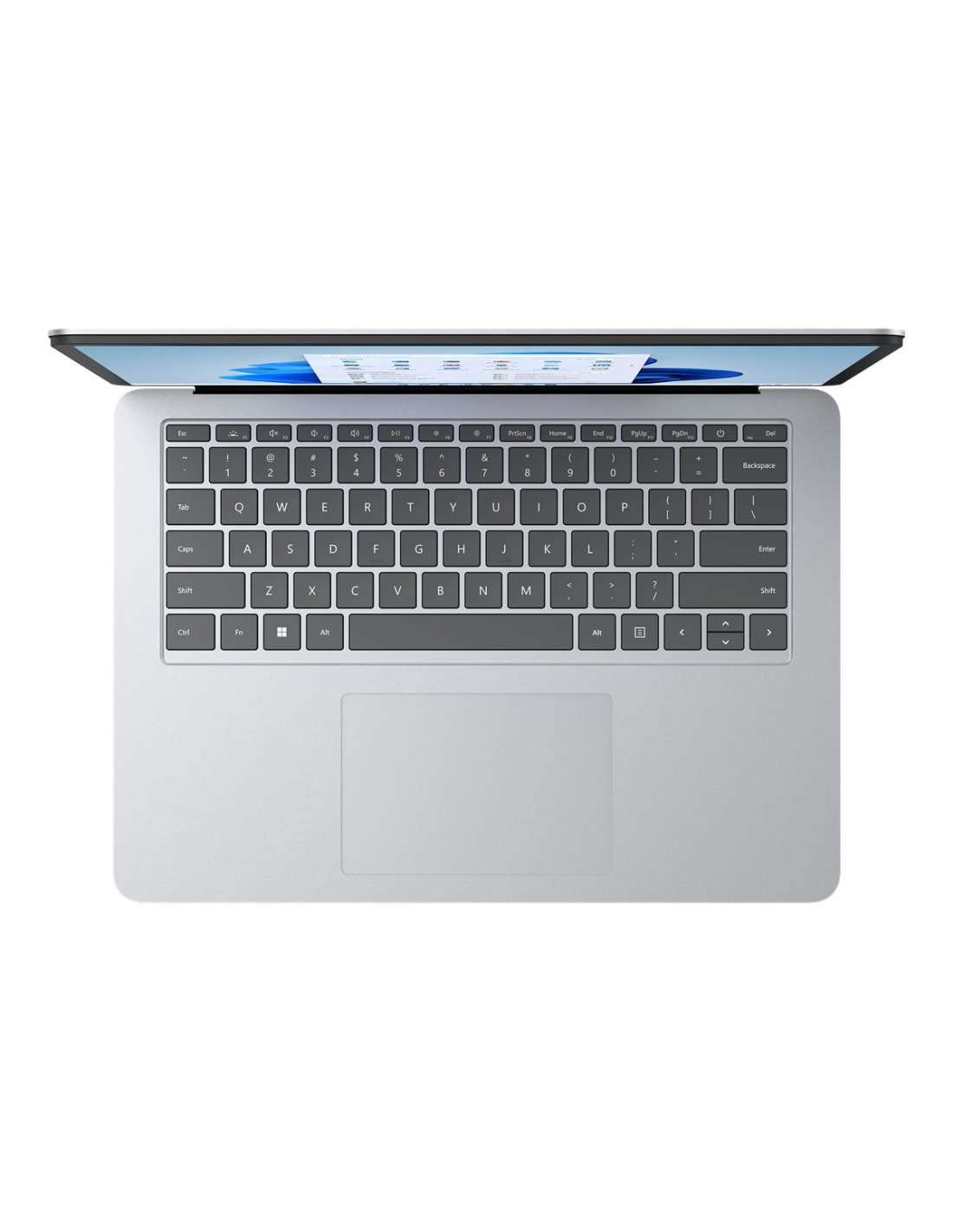 Microsoft Superficie para portátil Studio CI7-11370SYST