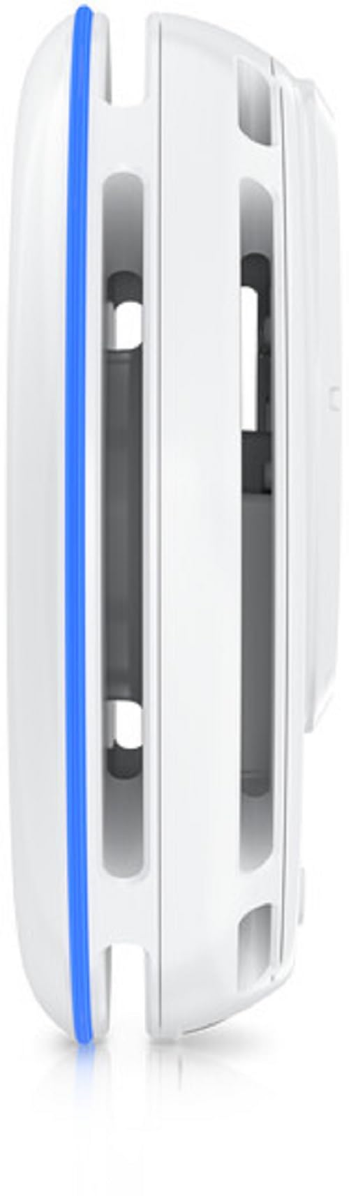 Ubiquiti UniFi UBB 60GHz/5GHz PtP Bridge Kit 6Gbps+