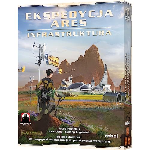 REBEL- Juegos de construcción, Multicolor (17841)