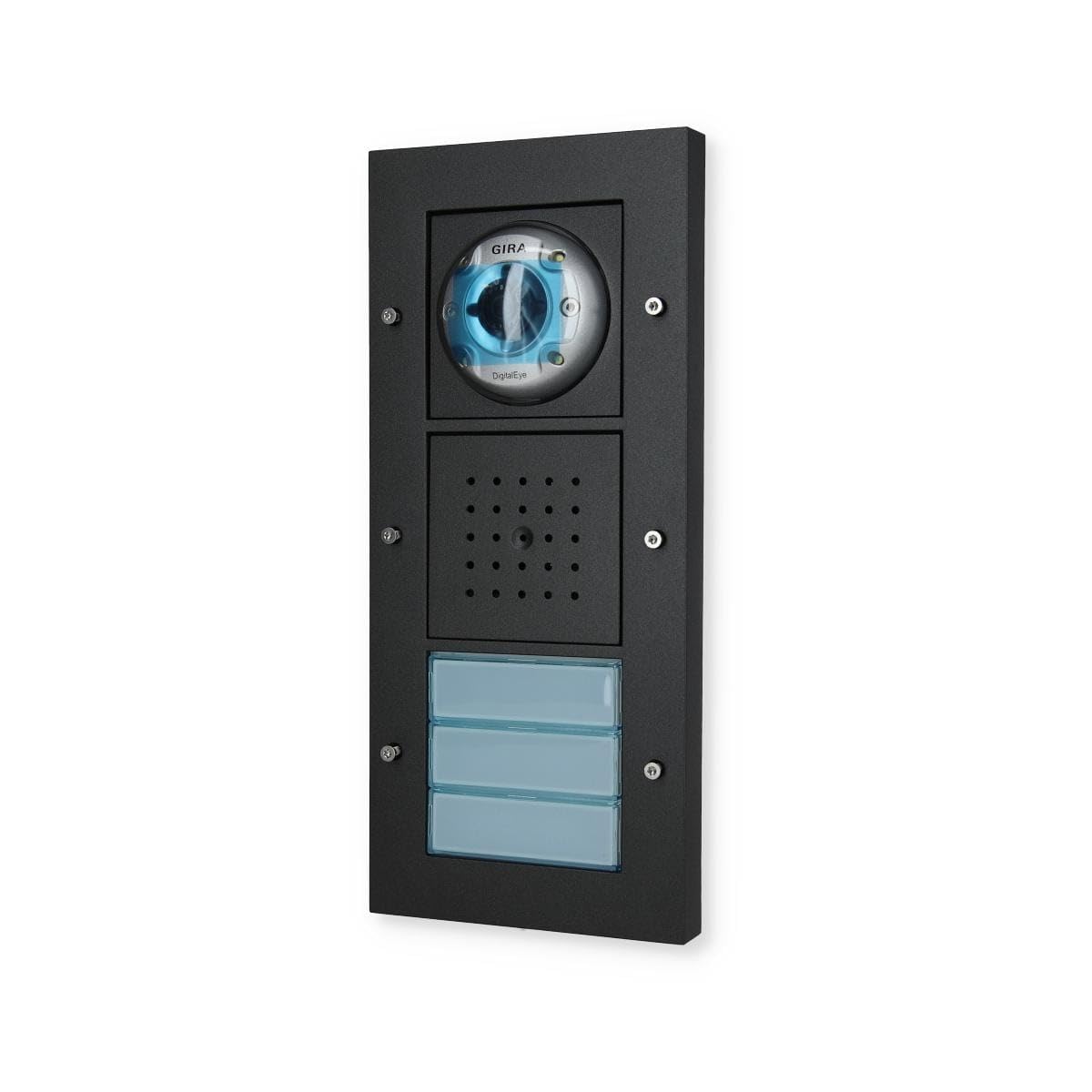Gira 127067 - Timbre para puerta