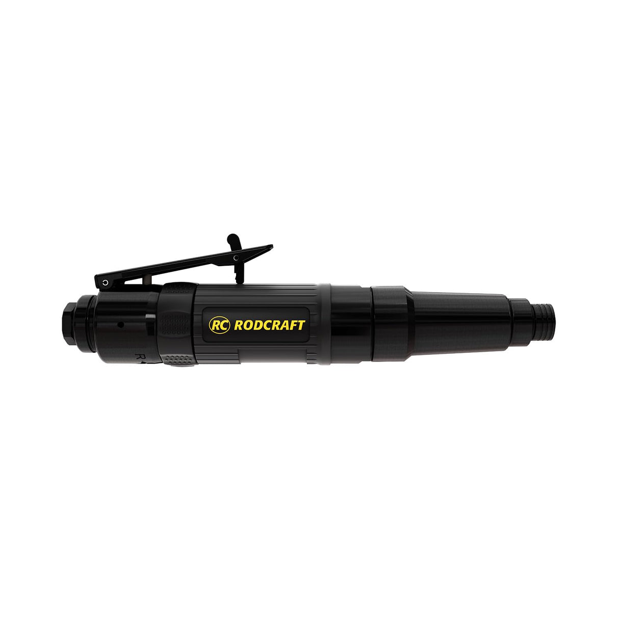 Rodcraft RC4770 - Destornillador Hexagonal (1/4)