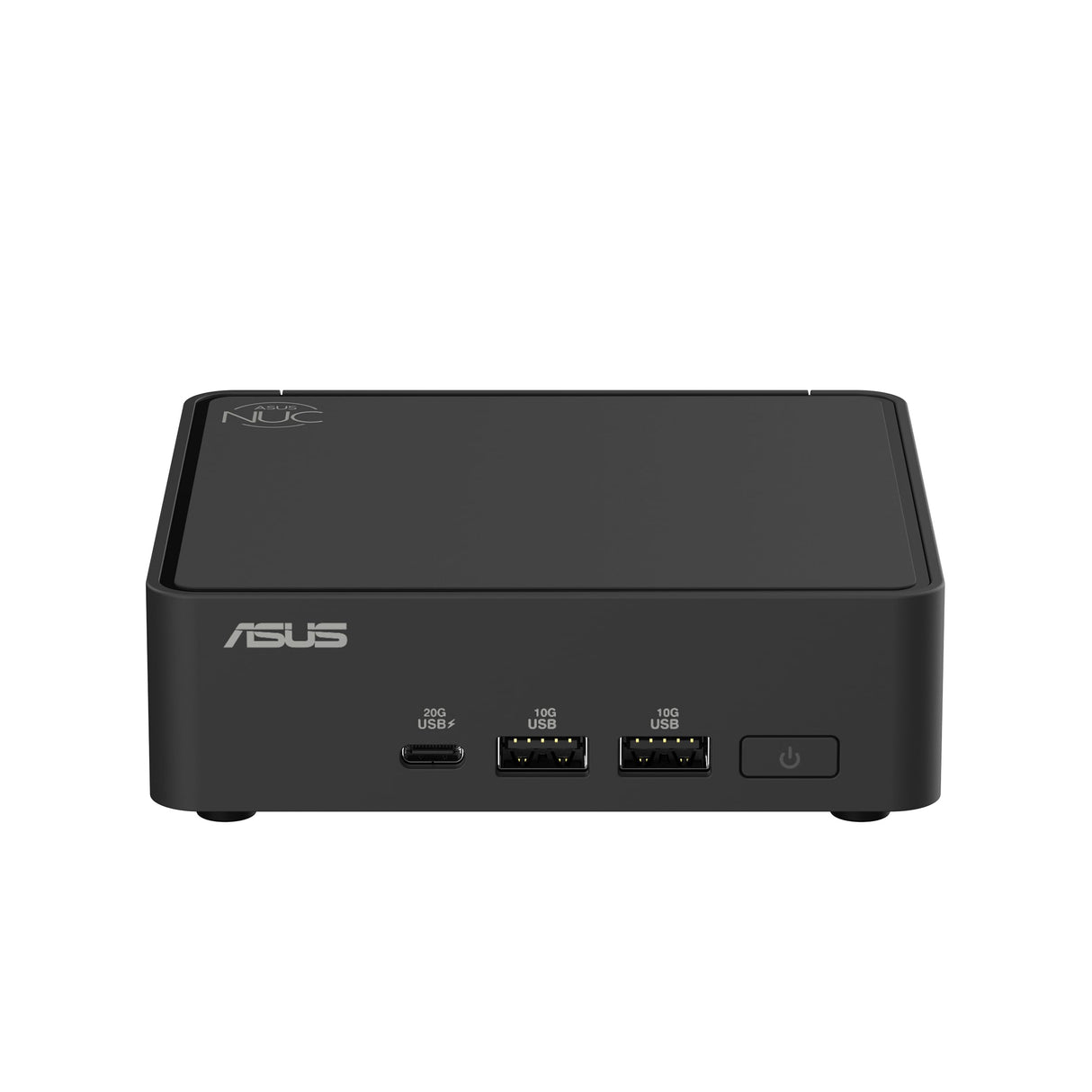 ASUS RNUC15CRKU500002 EU Cord