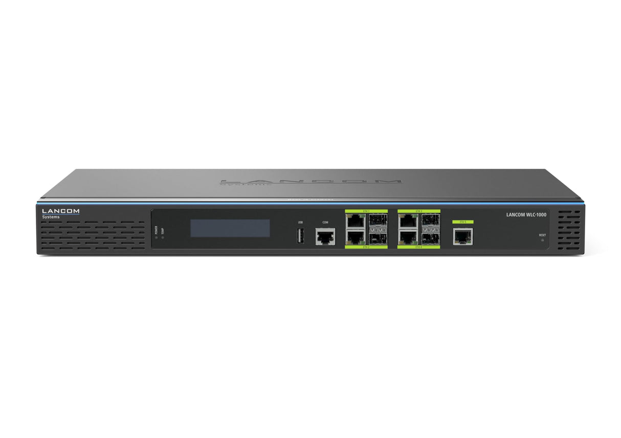Lancom 61783