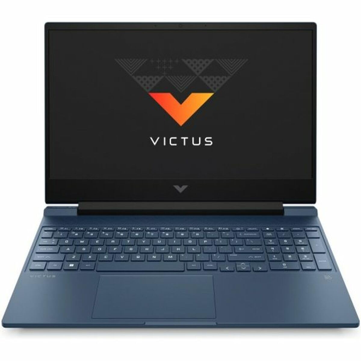 HP Laptop Victus 15-fa1012ns 15,6" Intel Core i7-13700H 16 GB RAM 1 TB SSD Nvidia Geforce RTX 4060