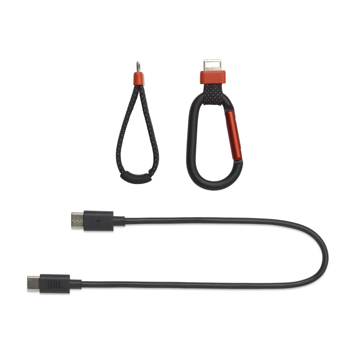 JBL Flip 7, Altavoz Bluetooth portátil inalámbrico Potente, 16h de batería, Resistente al Agua IP68, a Prueba de Polvo y caídas, Sonido Pro, AI Sound Boost, Compatible con Auracast, Negro