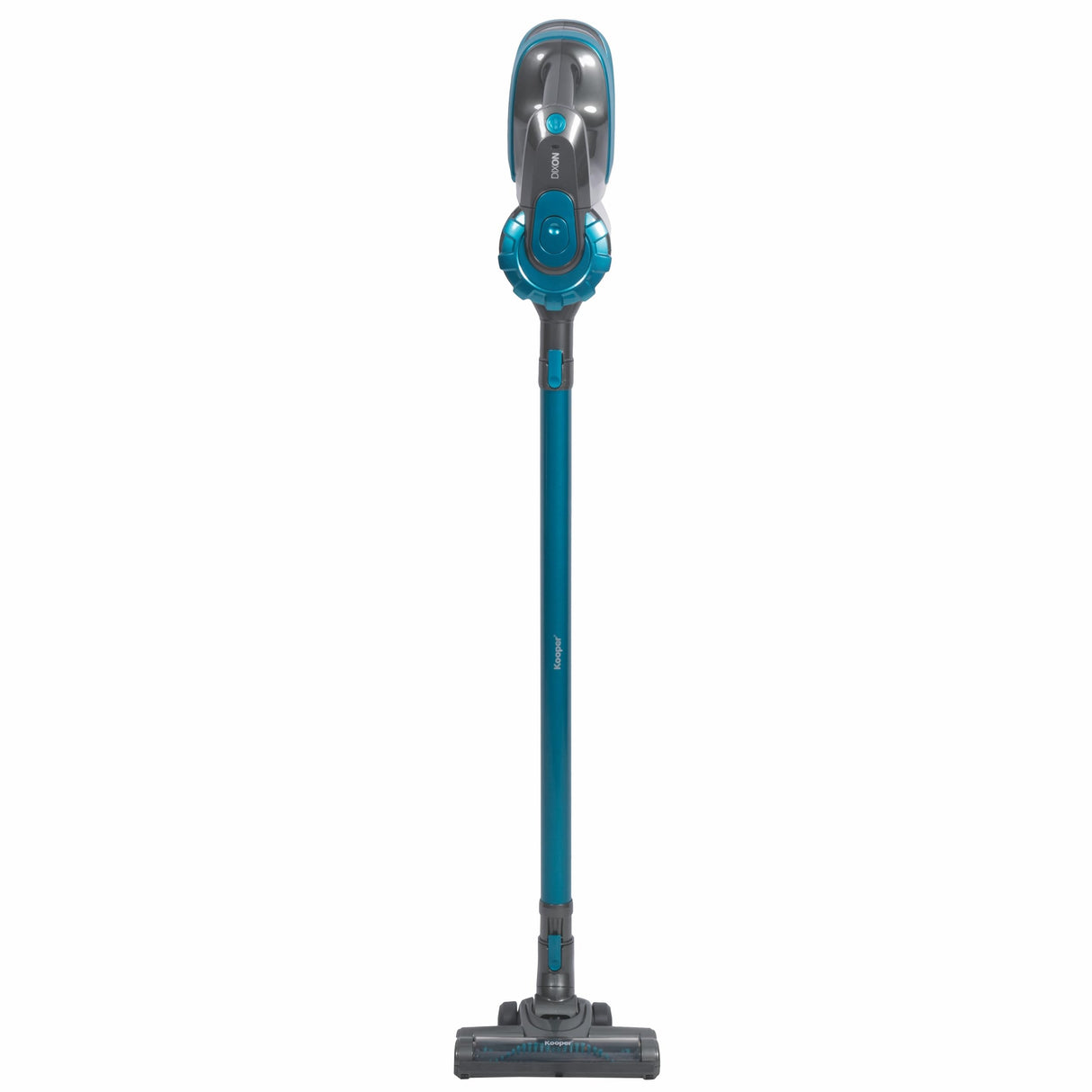Galileo 5918817 Mobiliario, Cerceta