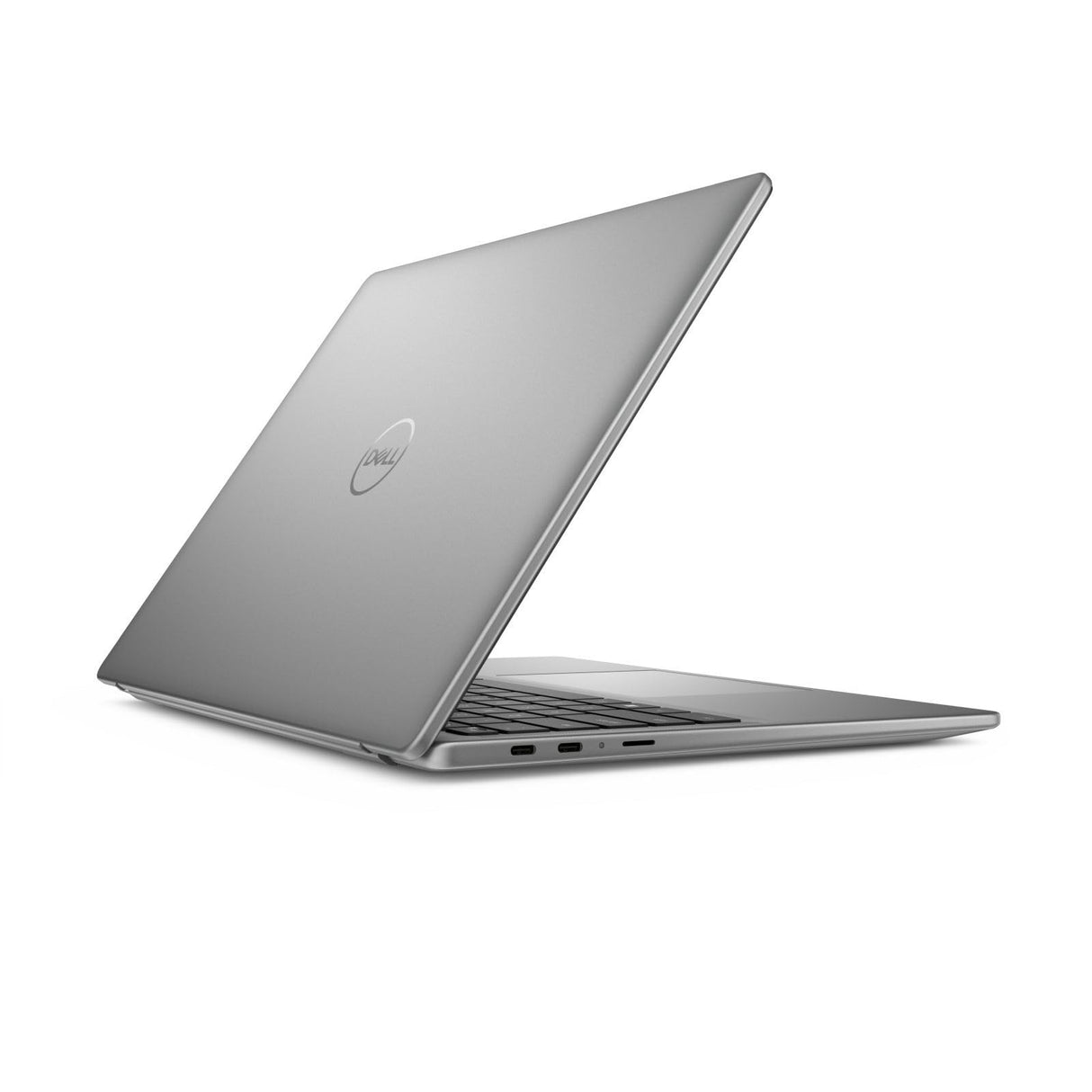 DELL Latitude 7455 Qualcomm Snapdragon X1E-80-100 Ordinateur portable 35,6 cm (14") Écran tactile Quad HD 32 Go