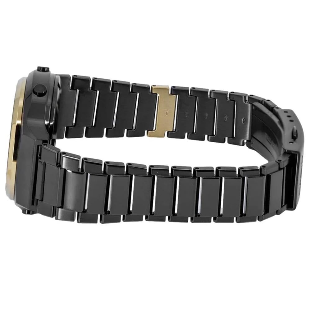 Casio Reloj de Vestir TRN-50ZE-1AER