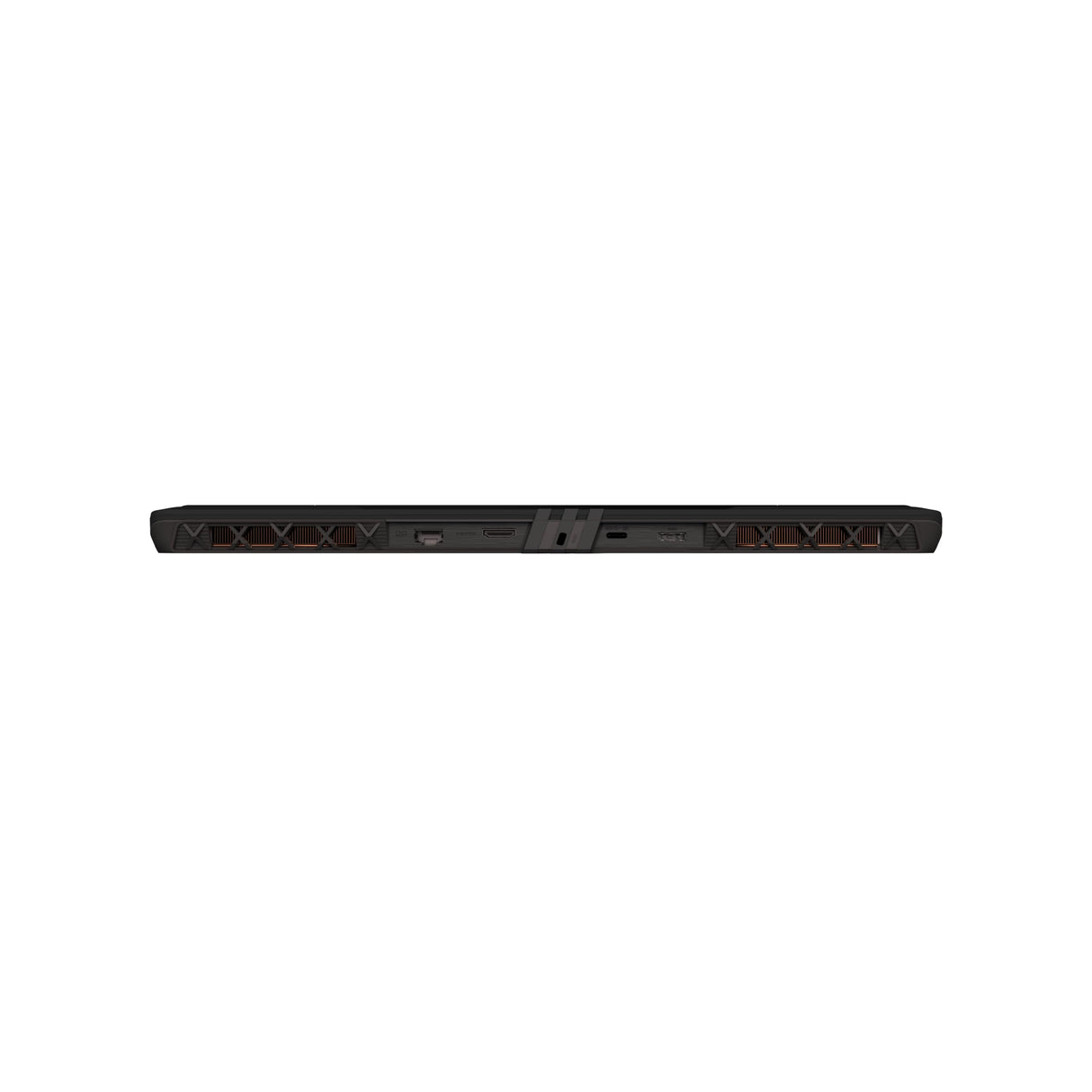 MSI Vector 16 HX A14VHG-400FR Ordinateur portátil 40,6 cm (16") Quad HD Intel Core™ i9 i9-14900HX 32 Go 1 To SSD