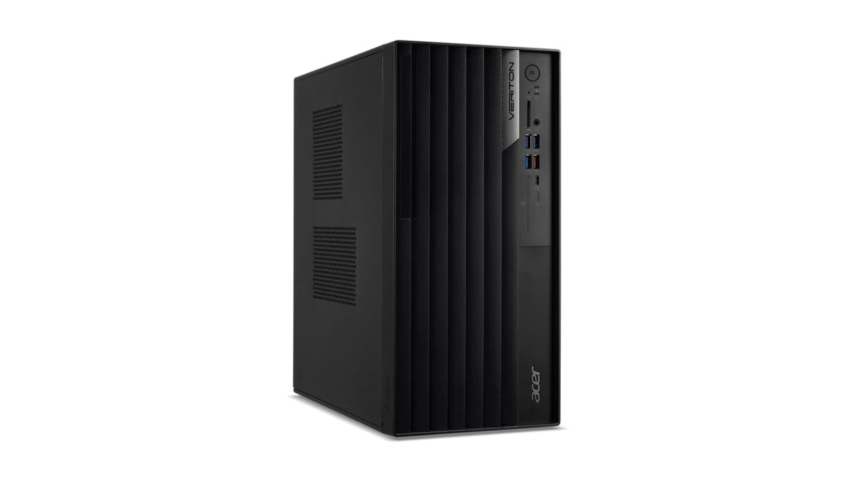 Acer PC Veriton M4710GT i5 W11P