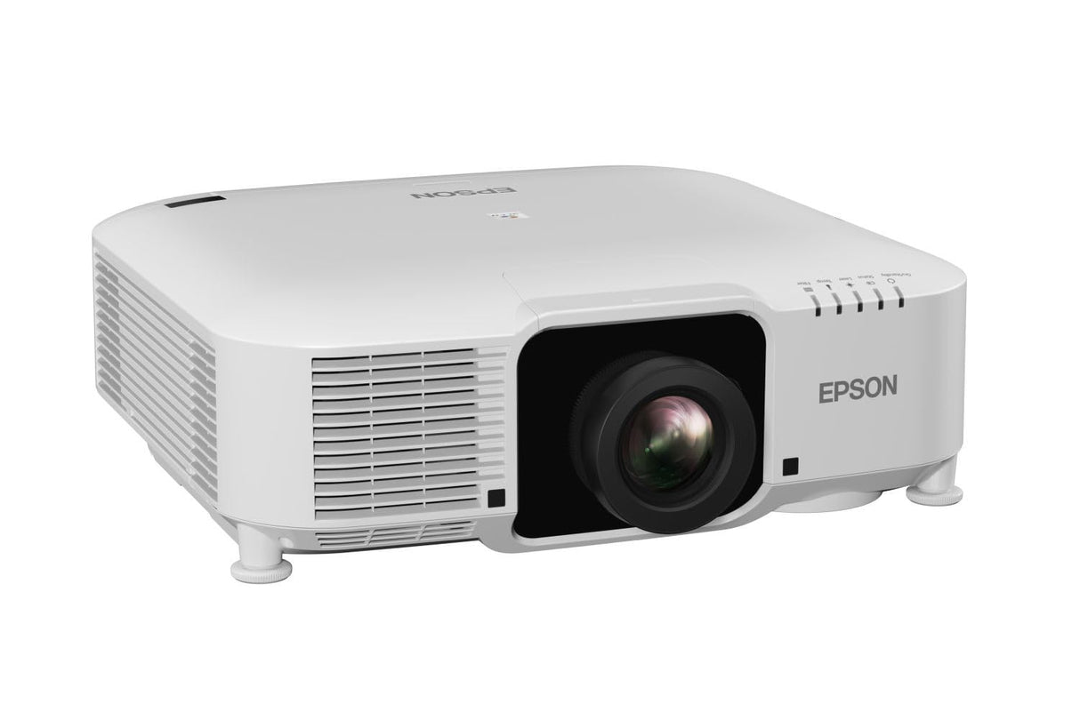 Epson EB-PU1007W videoproyector Módulo de proyector 7000 lúmenes ANSI 3LCD WUXGA (1920x1200) Blanco