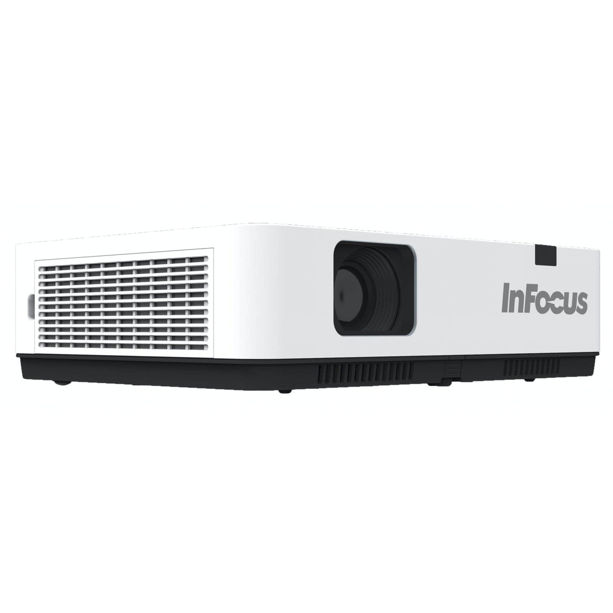 InFocus Videoproyectores Marca Modelo Lightpro LCD IN1036
