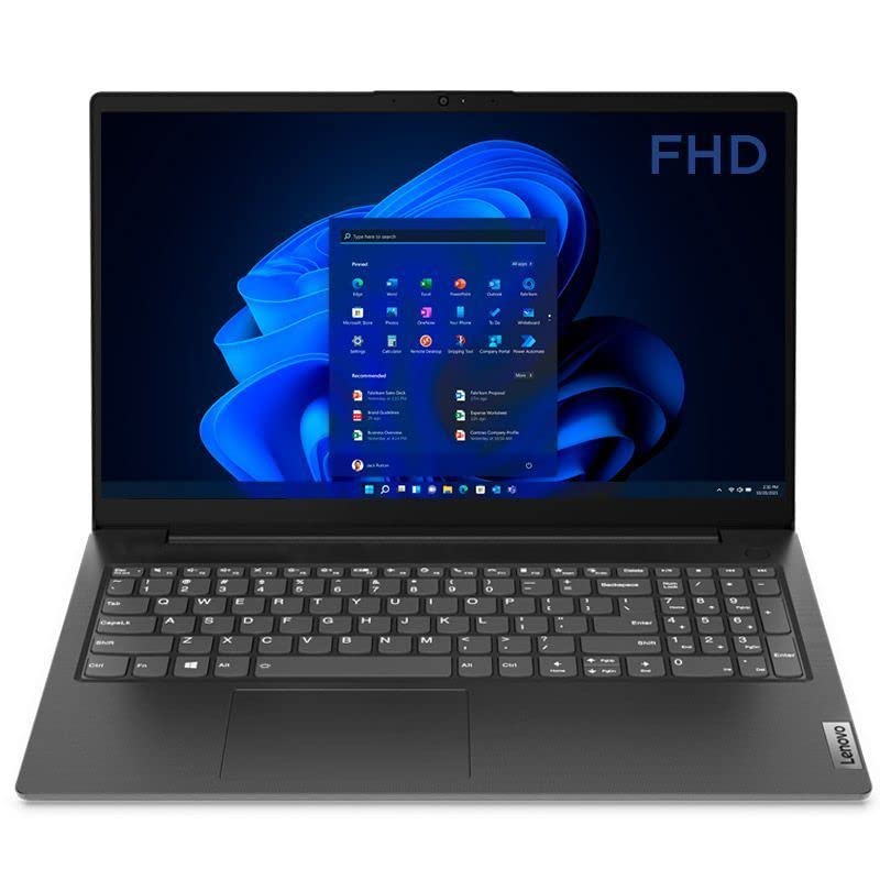 LENOVO 11E 5G N4120 4/128 W10 MC00005720