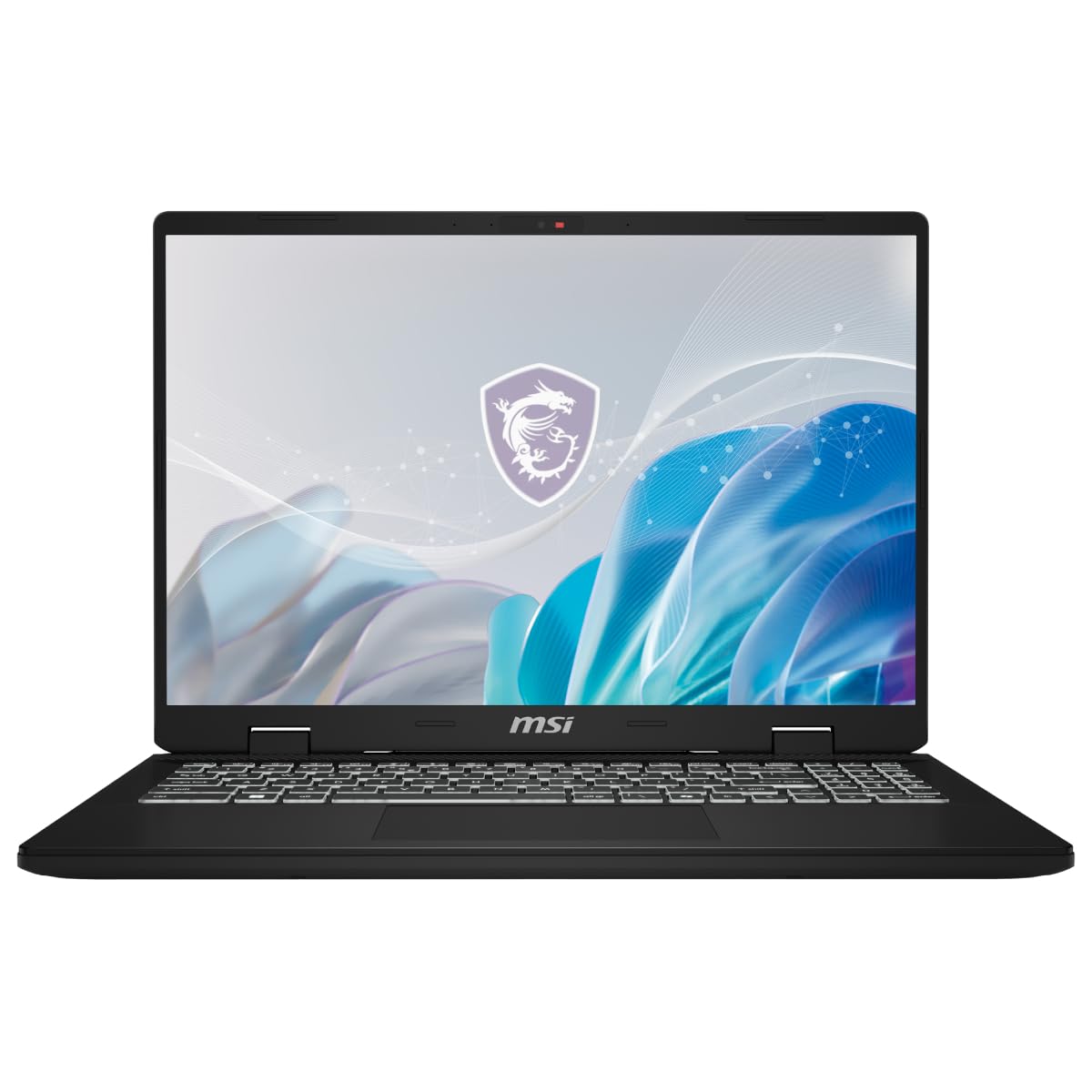 MSI Creator M16 HX C14VEG-079-16" QHD 240Hz Display, Intel Core i7-14700HX, 32GB DDR5 RAM, 1TB GB SSD, NVIDIA RTX™