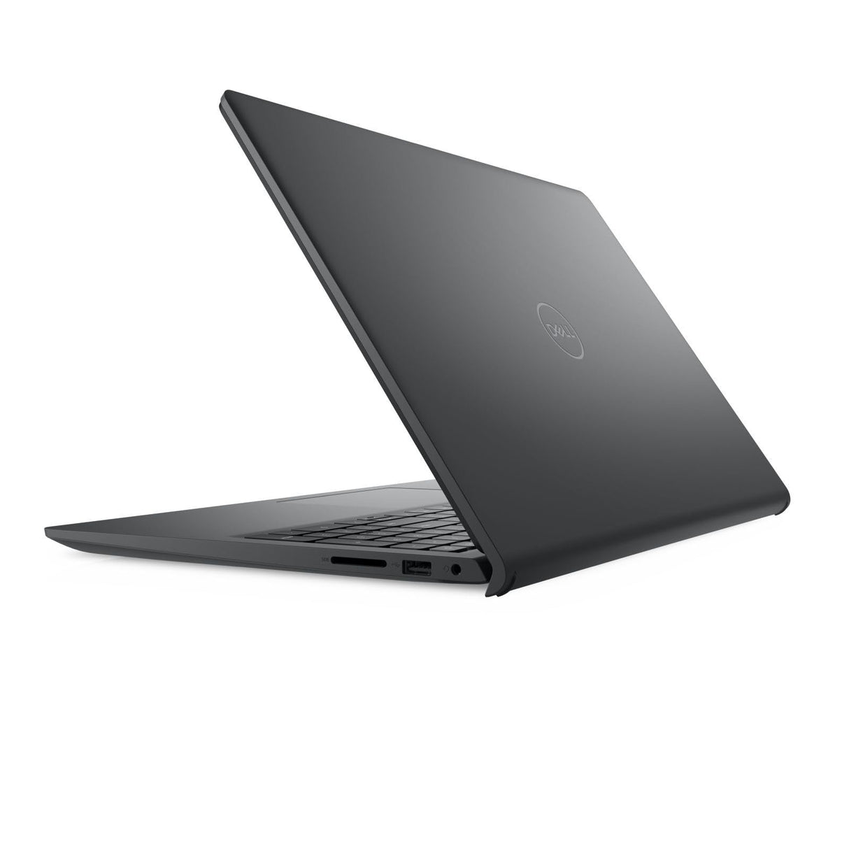 NB Dell Inspiron 15 3000 15,6" i7 FHD W11P