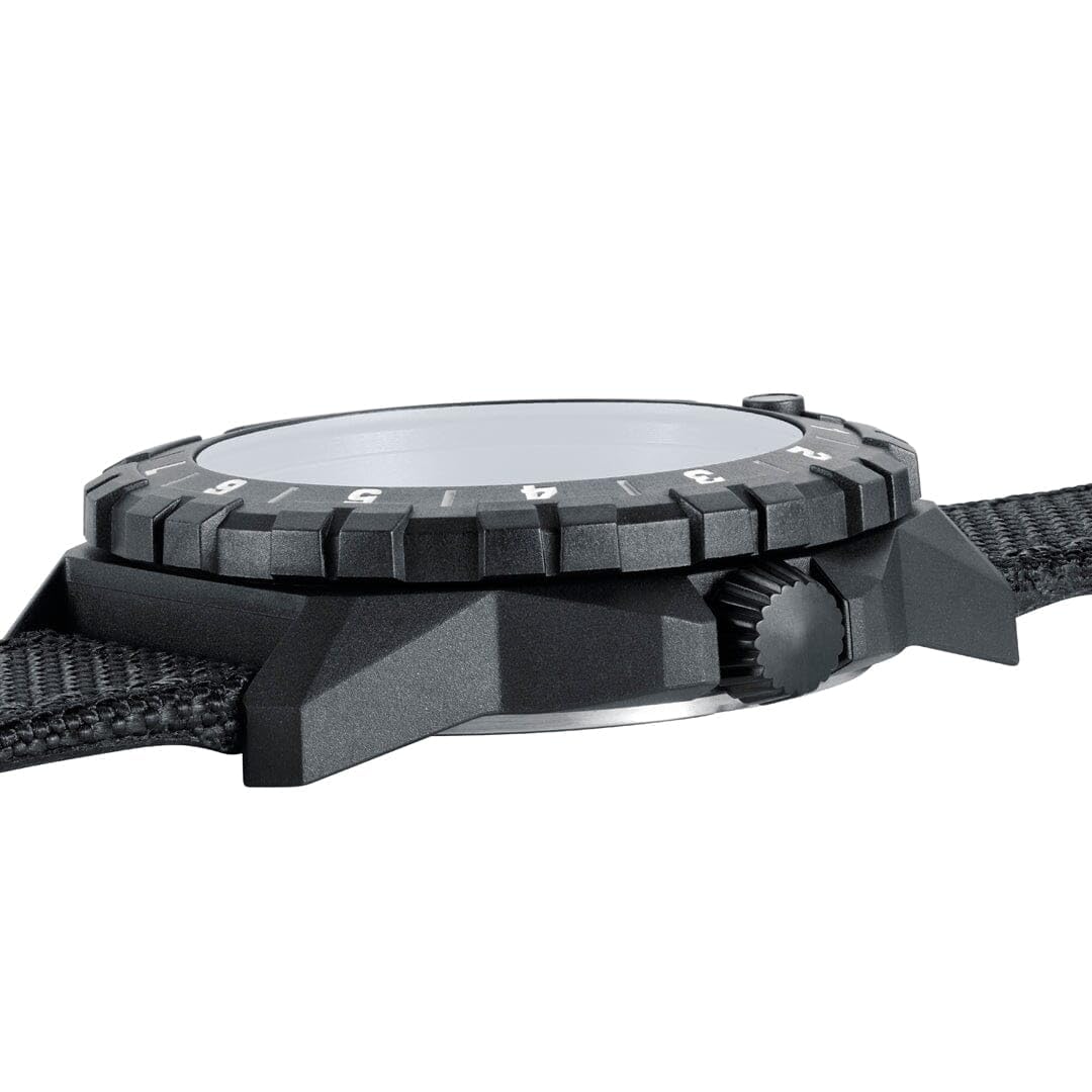 Luminox Reloj Analógico para Hombres de Cuarzo Suizo XA.6442.H.Set
