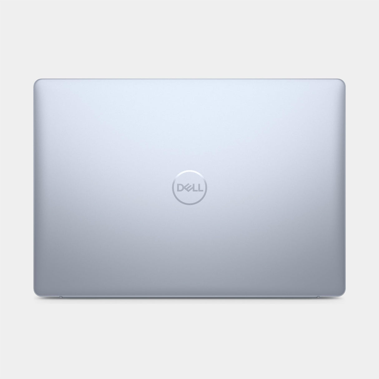Dell Inspiron 16 5640 Ordenador Portátil de 16" FHD+, Intel Core i5-1334U, Intel Iris Xe Graphics, 16GB RAM, 512GB SSD, Fingerprint Reader, Windows 11, Teclado retroiluminado QWERTY Español, Ice Blue