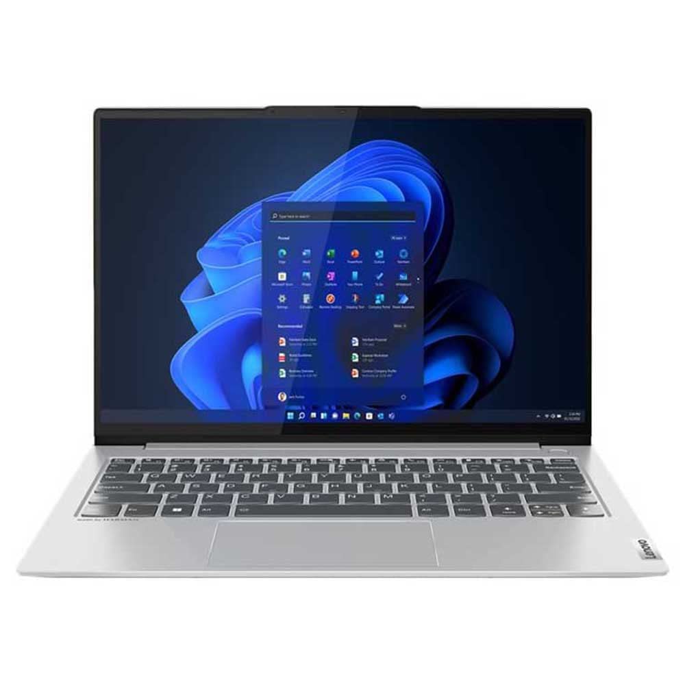 Lenovo THINKBOOK 13S G4 I5-1240P SYST