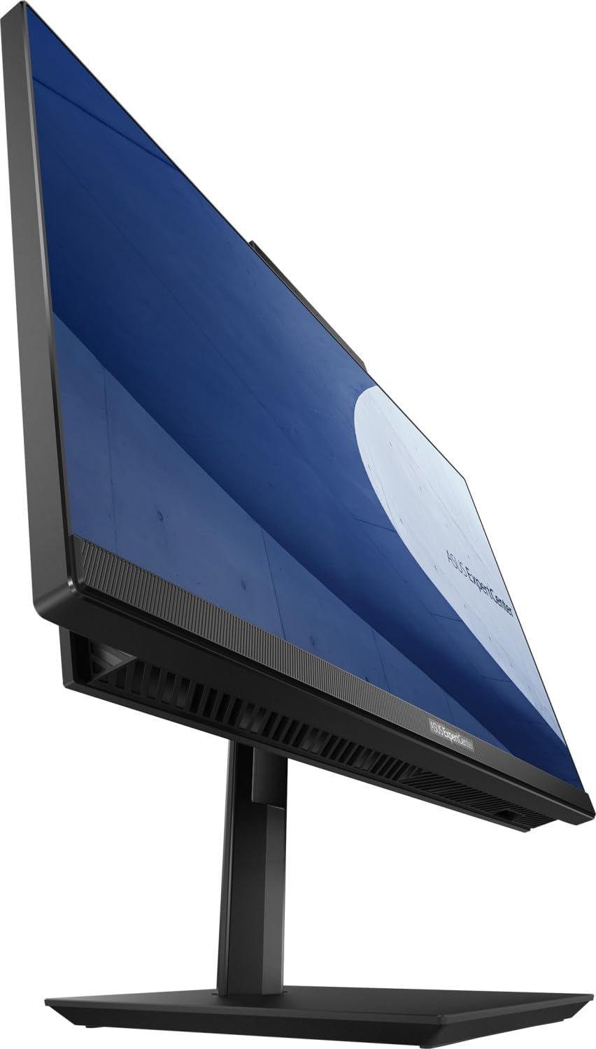 ASUS AiO E5402WHAK-BA359X 23,8" FHD i5-11500B/8GB/256GB W11P