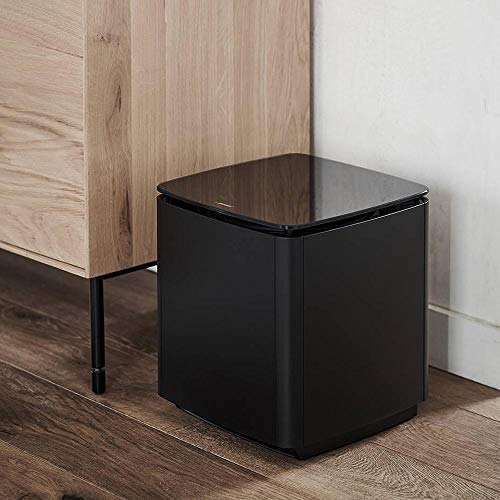 Bose - Bass Module 700, inalámbrico, negro