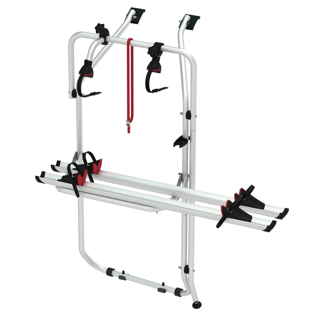 Fiamma Portabicicletas Carry Bike VW T5/T6 D