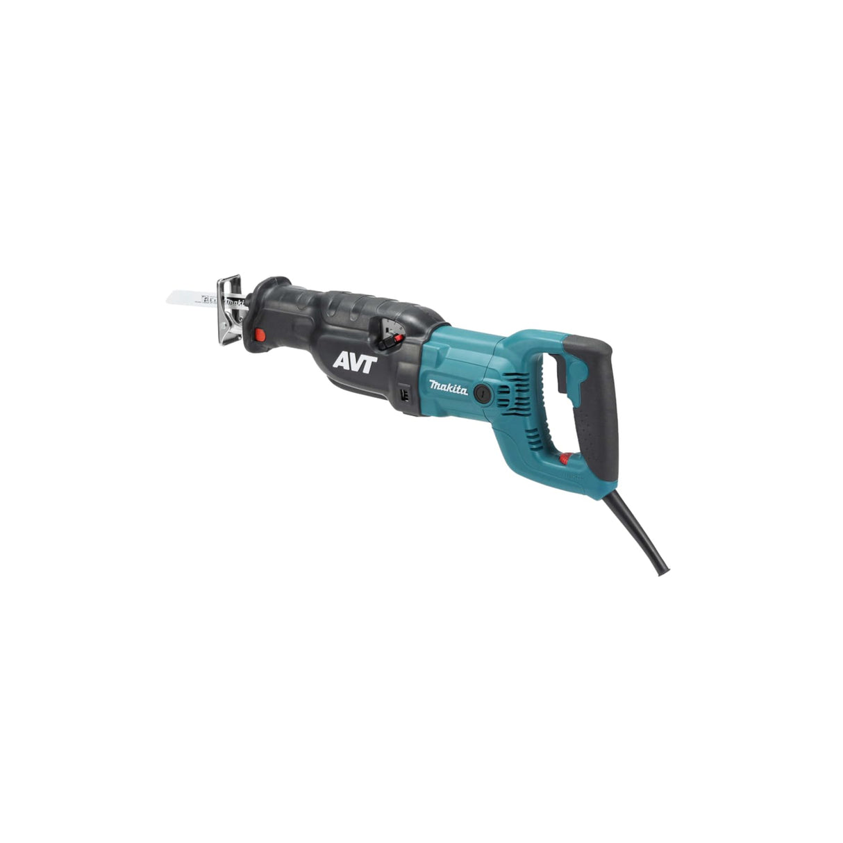 Makita JR3070CT - Sierra De Sable 1.510W Avt
