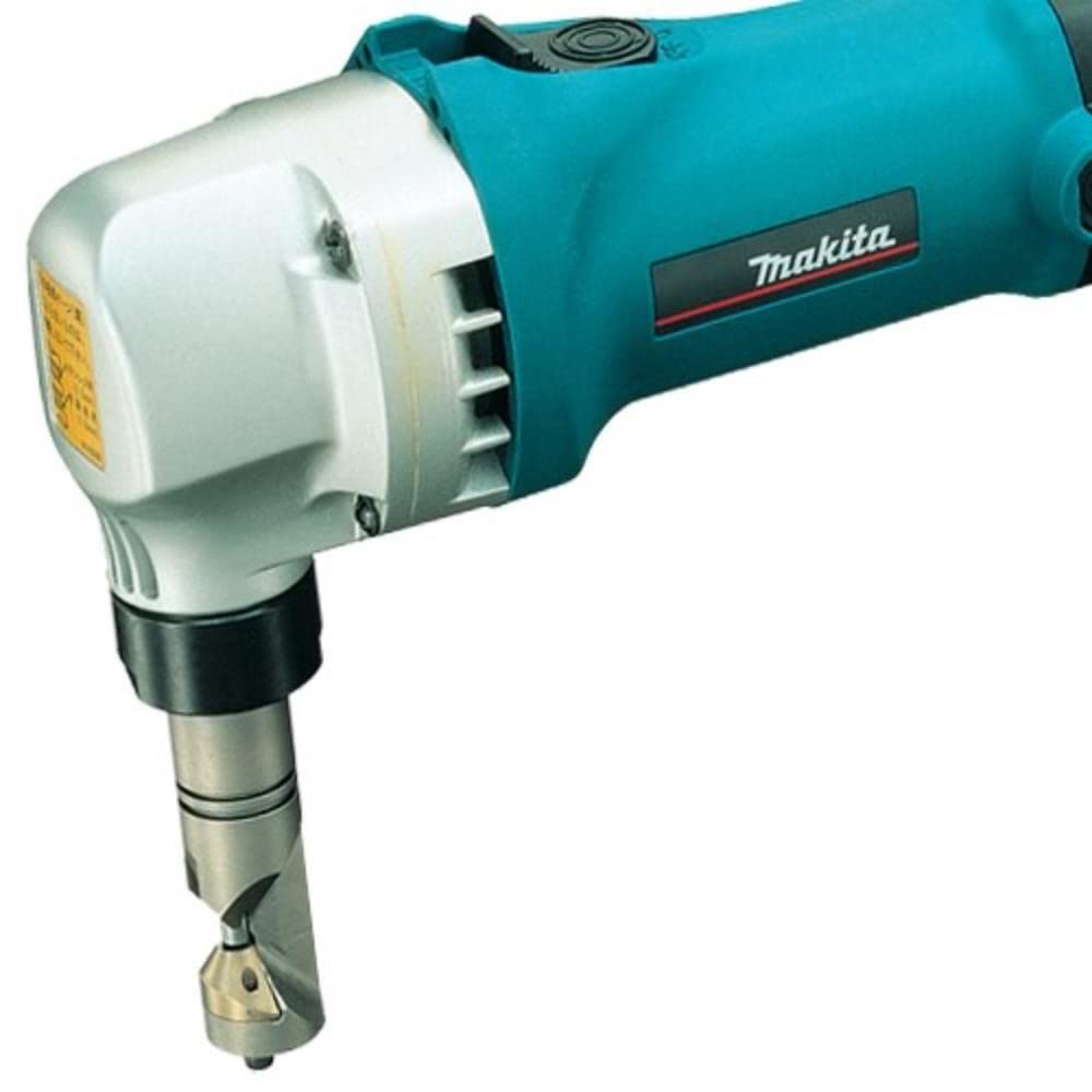 Makita JN1601/1 110V 1.6mm Nibbler de metal