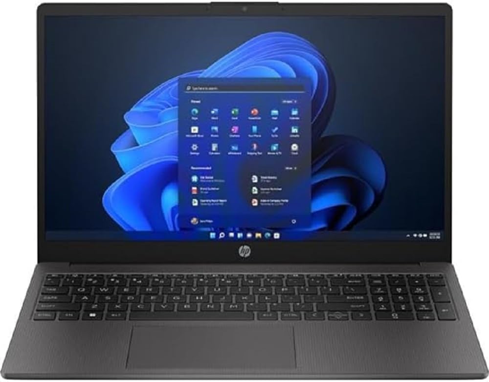Compatibles marca HP modelo NOTEBOOK HP 255 G10 15.6" AMD RYZEN 5 7520U 4.3GHz RAM 8GB-SSD 256GB NVMe-AMD RADEON GRAPHICS-WI-FI 6-WIN 11 PROF (8A667EA#ABZ)