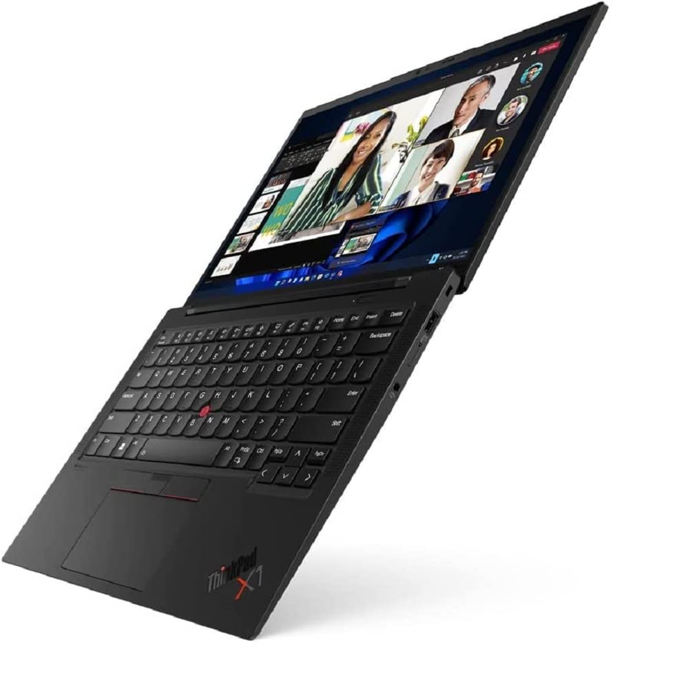 Leno TP X1 Carbon G10 i5 16 I BK W10P 21CB00B6GE